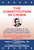 The Constitution in Crisis (The High Crimes of the Bush Administration and a Blueprint for Impeachment) by House Democratic Judiciary Committee Staff, Elizabeth Holtzman, John C. Conyers, 9781602390096 The Constitution in Crisis (The High Crimes of the Bush Administration and a Blueprint for Impeachment) by House Democratic Judiciary Committee Staff, Elizabeth Holtzman, John C. Conyers, 9781602390096