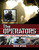 The Operators (Inside the World's Special Forces) by Mike Ryan, 9781602392151