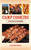 Camp Cooking (A Practical Handbook) by Fred Bouwman, 9781602396913