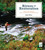 Rivers of Restoration (Trout Unlimited's First 50 Years of Conservation) by John Ross, 9781602392113