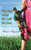 The Day After He Left for Iraq (A Story of Love, Family, and Reunion) by Melissa Seligman, 9781602392946