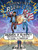 The Adventures of Barry & Joe (Obama and Biden's Bromantic Battle for the Soul of America) by Adam Reid, 9780062882905
