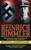 Heinrich Himmler (The Sinister Life of the Head of the SS and Gestapo) by Roger Manvell, Heinrich Fraenkel, 9781602391789 Heinrich Himmler (The Sinister Life of the Head of the SS and Gestapo) by Roger Manvell, Heinrich Fraenkel, 9781602391789