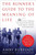 The Runner's Guide to the Meaning of Life (What 35 Years of Running Has Taught Me About Winning, Losing, Happiness, Humility, and the Human Heart) by Amby Burfoot, 9781602391857