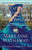Emma, Mr. Knightley and Chili-Slaw Dogs by Mary  Jane Hathaway, 9781476777528