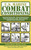 U.S. Marine Combat Conditioning by United States Marine Corps., 9781602399624
