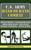 U.S. Army Hand-to-Hand Combat by U.S. Department of the Army, 9781602397828