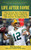 Life After Favre (A Season of Change with the Green Bay Packers and their Fans) by Phil Hanrahan, 9781602397736