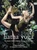 Hatha Yoga (The Body's Path to Balance, Focus, and Strength) by Ulrica Norberg, Andreas Lundberg, 9781602392182