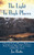 The Light In High Places (A Naturalist Looks at Wyoming Wilderness--Rocky Mountain Bighorn Sheep, Cowboys, and Other Rare Species) by Joe Hutto, 9781602397033