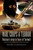 War, Coups and Terror (Pakistan's Army in Years of Turmoil) by Brian Cloughley, 9781602396982