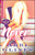 Never Too Far (A Rosemary Beach Novel) by Abbi Glines, 9781476776019