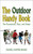 The Outdoor Handy Book (For Playground, Field, and Forest) by Daniel Carter Beard, 9781602392687