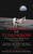 Visions of Tomorrow (Science Fiction Predictions that Came True) by Tom Easton, Judith K. Dial, 9781602399983