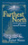Farthest North (The Epic Adventure of a Visionary Explorer) by Fridtjof Nansen, 9781602392373