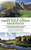 Secrets of the Great Golf Course Architects (A Treasury of the World's Greatest Golf Courses by History's Master Designers) by The American Society of Golf Course Architects, Michael Patrick Shiels, 9781602393264