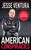 American Conspiracies (Lies, Lies, and More Dirty Lies that the Government Tells Us) by Jesse Ventura, Dick Russell, 9781602398023