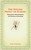 How Hemlines Predict the Economy (Explanations, Rationalizations, and Theories on Everything) by Peter FitzSimons, 9781602393110