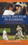 Faith and Fear in Flushing (An Intense Personal History of the New York Mets) by Greg W. Prince, Gary Cohen, 9781602396814