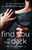 Find You in the Dark by A. Meredith Walters, 9781476782317