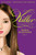 Pretty Little Liars #6: Killer by Sara Shepard, 9780061566110