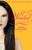 Pretty Little Liars #8: Wanted by Sara Shepard, 9780061566172