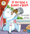 If You Give a Bunny a Beer by Sam Miserendino, Mike Odum, 9781510733954