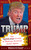 Trumpisms by Seth Millstein, Bill Katovsky, 9781510710955