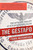 The Gestapo (The Myth and Reality of Hitler's Secret Police) by Frank McDonough, 9781510714656