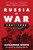 Russia at War, 1941-1945 (A History) by Alexander Werth, Nicolas Werth, 9781510716254
