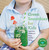 Green Smoothies for Kids (Teach Your Children to Enjoy Healthy Eating) by Simone McGrath, 9781510704084