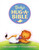 Baby's Hug-a-Bible (A Soft and Cuddly First Introduction to Favorite Bible Stories) by Sally Lloyd-Jones, Claudine Gevry, 9780061566219