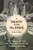 A Death in the Islands (The Unwritten Law and the Last Trial of Clarence Darrow) by Mike Farris, 9781510712140