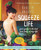 Squeeze Life (Your Guide to the Best Bare Body at Any Age) by Karliin Brooks, 9781510725027