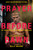 A Prayer Before Dawn (My Nightmare in Thailand's Prisons) by Billy Moore, 9781510738584