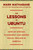 The Lessons of Ubuntu (How an African Philosophy Can Inspire Racial Healing in America) by Mark Mathabane, 9781510712614