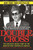 Double Cross (The Explosive Inside Story of the Mobster Who Controlled America) by Sam Giancana, Chuck Giancana, Bettina Giancana, Tim Newark, 9781510711242