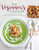 The Veginner's Cookbook (The Ultimate Starter Guide for New Vegans and the Veg-Curious) by Bianca Haun, Sascha Naderer, 9781510729476