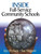 Inside Full-Service Community Schools by Joy Dryfoos, Sue Maguire, 9781510736979