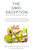 The GMO Deception (What You Need to Know about the Food, Corporations, and Government Agencies Putting Our Families and Our Environment at Risk) by Sheldon Krimsky, Jeremy Gruber, 9781510702660