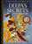Deepa's Secrets (Slow Carb New Indian Cuisine) by Deepa Thomas, Curt Ellis, 9781510718982