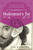 Shakespeare's Ear (Dark, Strange, and Fascinating Tales from the World of Theater) by Tim Rayborn, 9781510719576