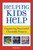 Helping Kids Help (Organizing Successful Charitable Projects) by Renee Heiss, 9781510726338