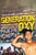 Generation Oxy (From High School Wrestlers to Pain Pill Kingpins) by Douglas Dodd, Matthew Cox, Mark Mallouk, 9781510723573