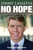 No Hope (Why I Left the GOP (and You Should Too)) by Jimmy LaSalvia, 9781510702387