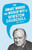 The Smart Words and Wicked Wit of Winston Churchill by Max Morris, 9781510715820