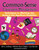 Common-Sense Classroom Management (Techniques for Working with Students with Significant Disabilities) by Jill A. Lindberg, Michele Flasch Ziegler, Lisa Barczyk, 9781510704305