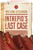 Intrepid's Last Case by William Stevenson, 9781510729155