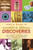 Accidental Medical Discoveries (How Tenacity and Pure Dumb Luck Changed the World) by Robert W. Winters, 9781510712461