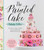The Painted Cake (Transform Cakes, Cookies, and Cupcakes into Edible Works of Art) by Natasha Collins, 9781510704886